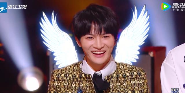 周深|周深细腻演唱《克卜勒》，唯美音色仿佛穿越星际，温暖又治愈