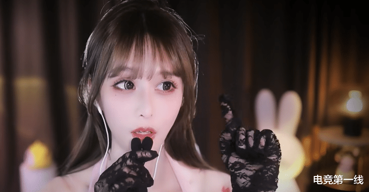 轩子|比轩子巨二兔还火？不二丸叽不到一年涨粉百万，成为宅男收割机