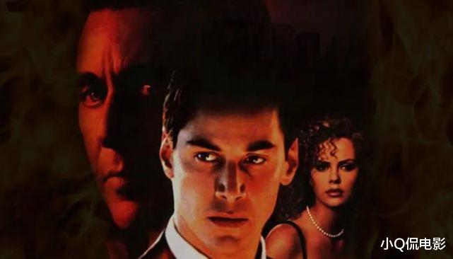 |这十部限制级电影看一部少一部，每部看完都让人意犹未尽