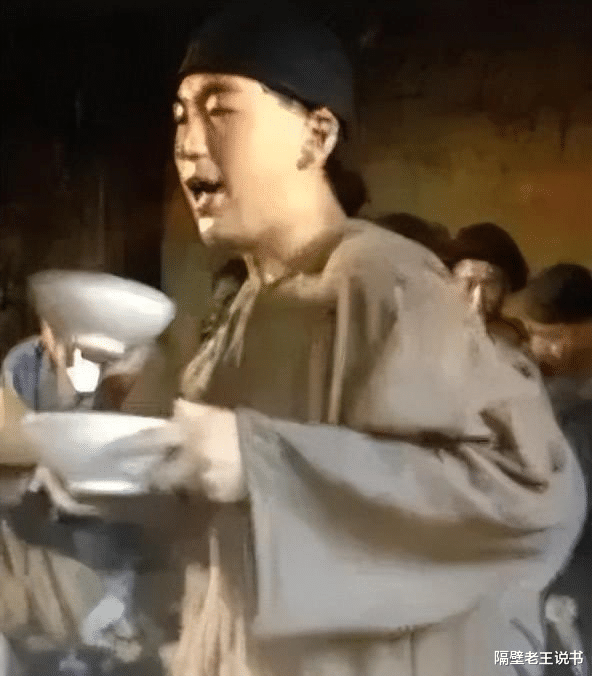 明星|会投胎！这些明星子女“啃老”无底线！