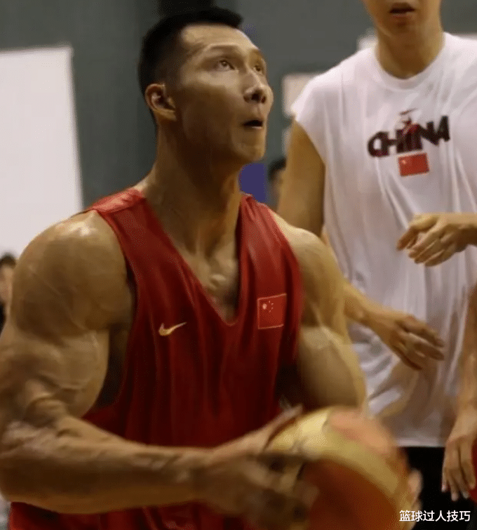 凯文·杜兰特|哪些是“一眼假”的NBA图？奥尼尔的麒麟臂，杜兰特拥有詹皇身材