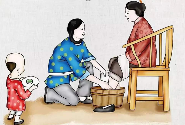 翁立友|毛晓彤：出生就被扔垃圾桶，遭男友劈腿，成名后被生父索要5千万