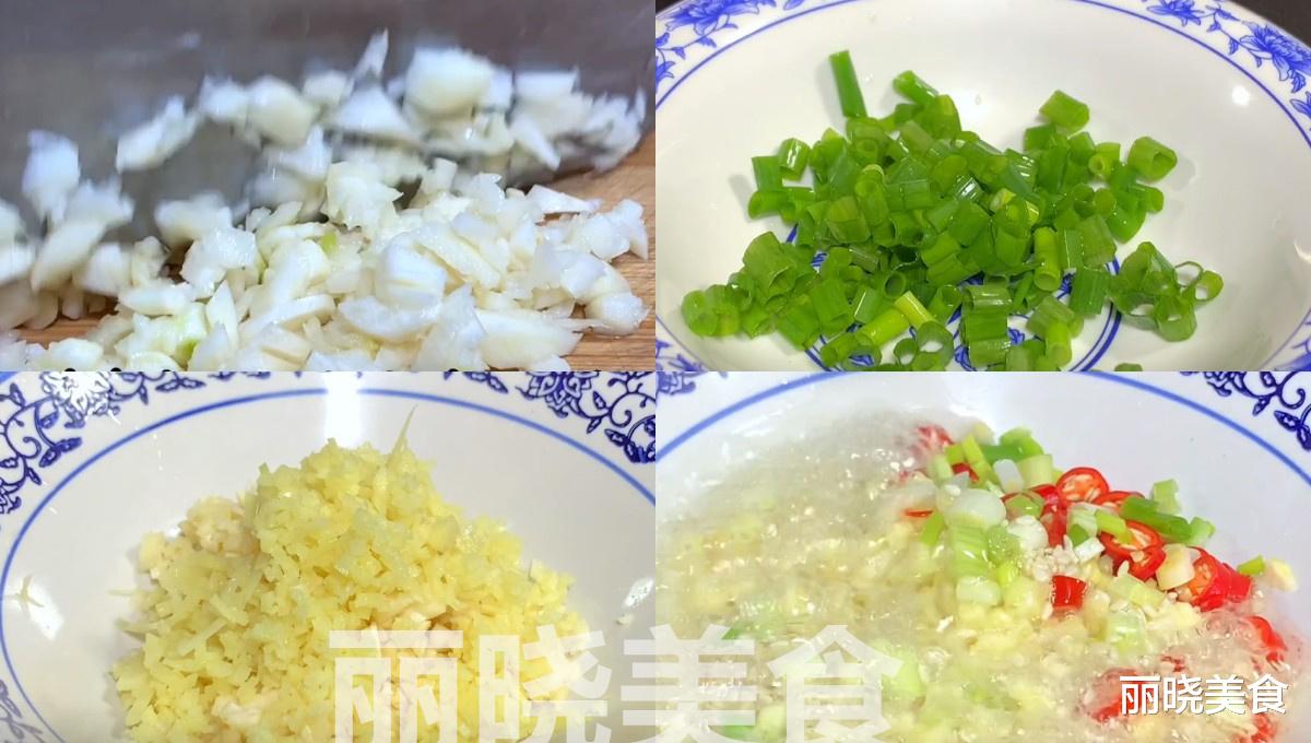 冬季，我家常吃这6种“时令蔬菜”，营养美味还便宜，家人更健康