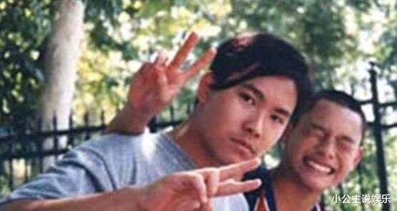 宋岳庭|19岁被害入狱，23岁在母亲怀中离世，25岁靠遗作击败周杰伦……