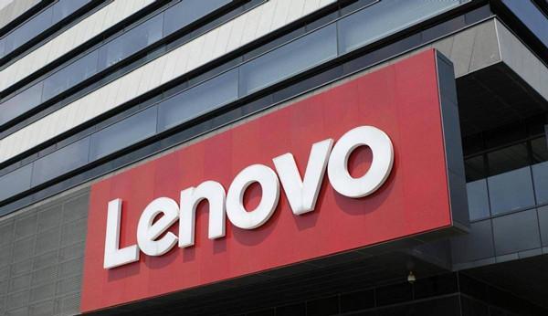 联想|一举打败3家美企，销量蝉联全球第一，联想电脑为何如此厉害？