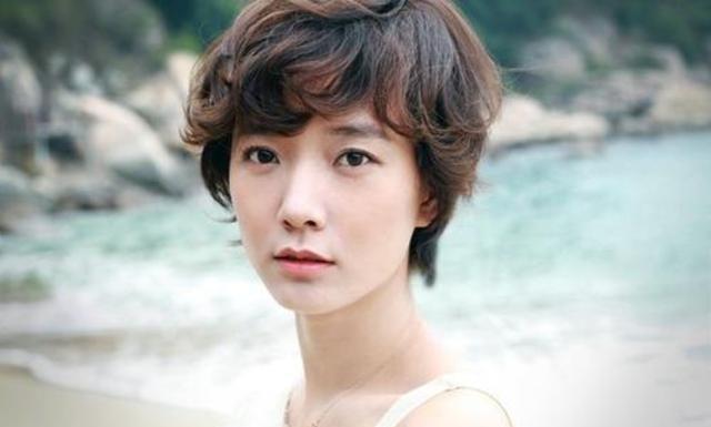 王珞丹|“四小花旦”之一，从爆红到淡出视线，36岁的王珞丹经历了什么？