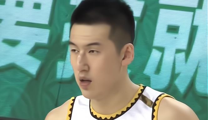 辽宁男篮|火力全开内线破敌，辽宁男篮狂胜福建，赵继伟挥洒自如