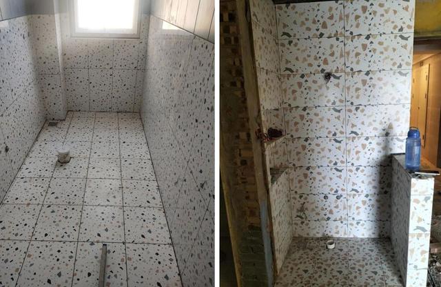 装修时跟风做了网红设计,只为拍照好看,入住却成了“翻车现场”