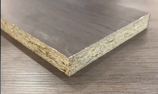 不要被导购牵着鼻子走，说说全屋定制板材那些事！