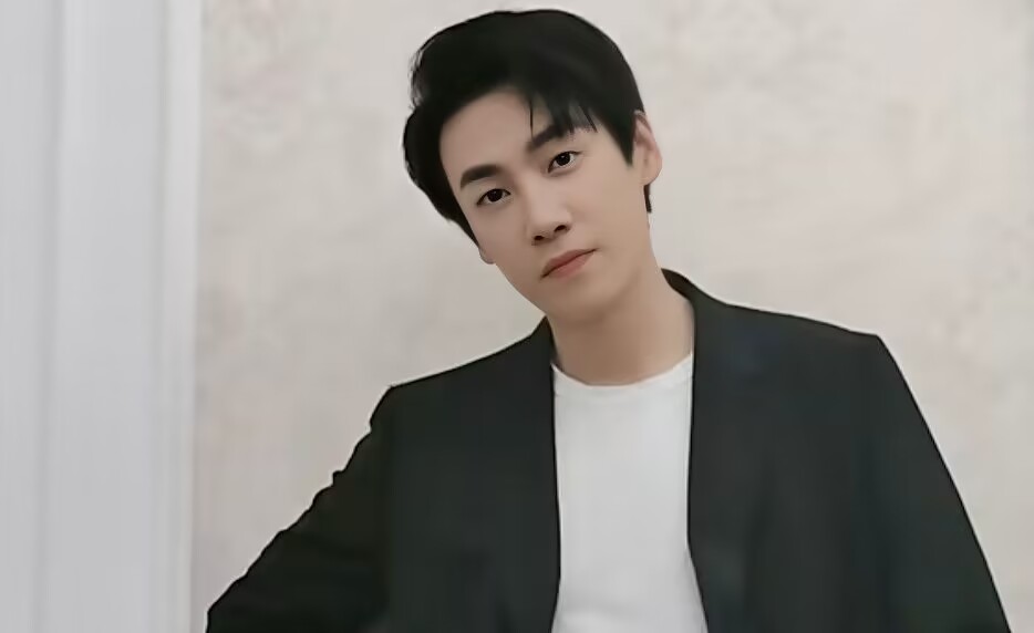 王芳|王鹤棣、张婧仪被爆合作,出演民国虐恋剧,角色人设量身定做