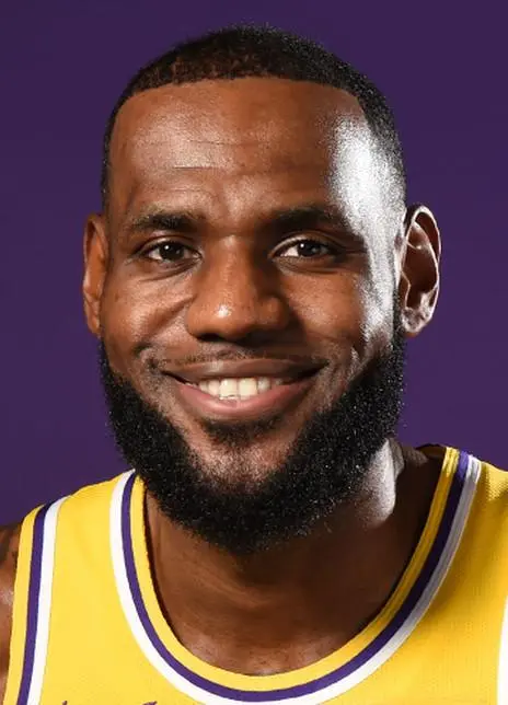 蒙克|3月12日 NBA记录——詹姆斯爆砍50分！暂领跑得分榜