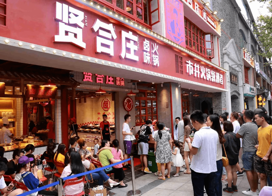 陈赫|“千亿富豪”陈赫:为张子萱付300万赎身费,靠副业资产破千亿?