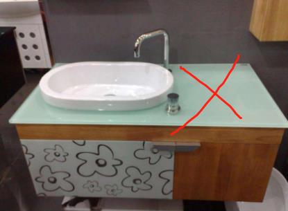 新房入住后一直气得睡不着觉,总结 了46条装修教训条条见血