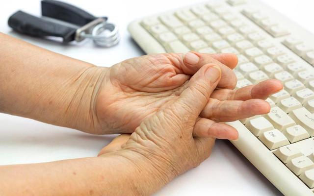 李时珍|高血压者:若有“1麻1疼1红”,遗憾告知你,或是脑梗找上门