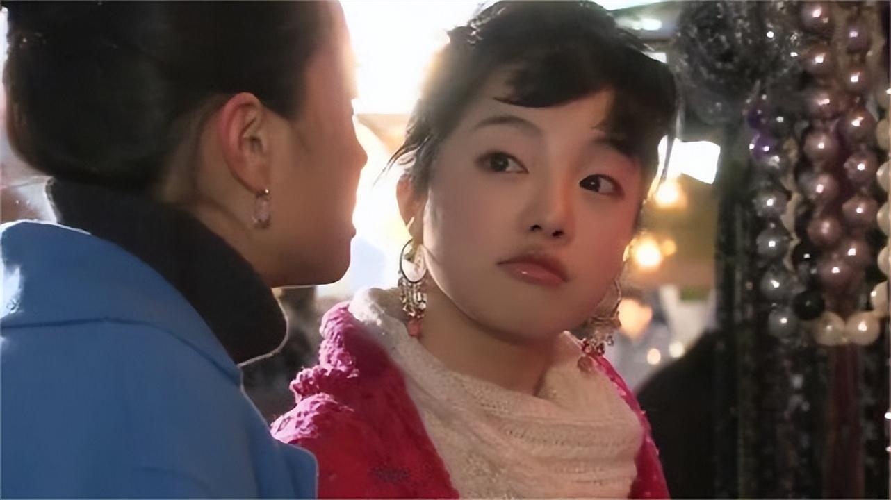 黄宝拉|黄宝拉大婚!与河正宇弟弟,拍拖十年修成正果,金容建父子俩齐道贺