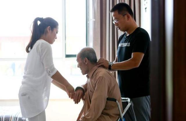 购房置业|女儿长大后要不要给她买房?几位过来人的发言挺现实,引人深思