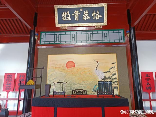 运城|河北——保定，容易被忽略的城市！却有八个不能错过的山水美景！