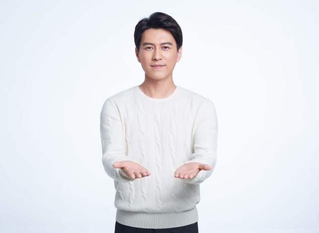 靳东|演员靳东:受不了江珊女儿满脸的嫌弃,余生不会辜负二婚的李佳