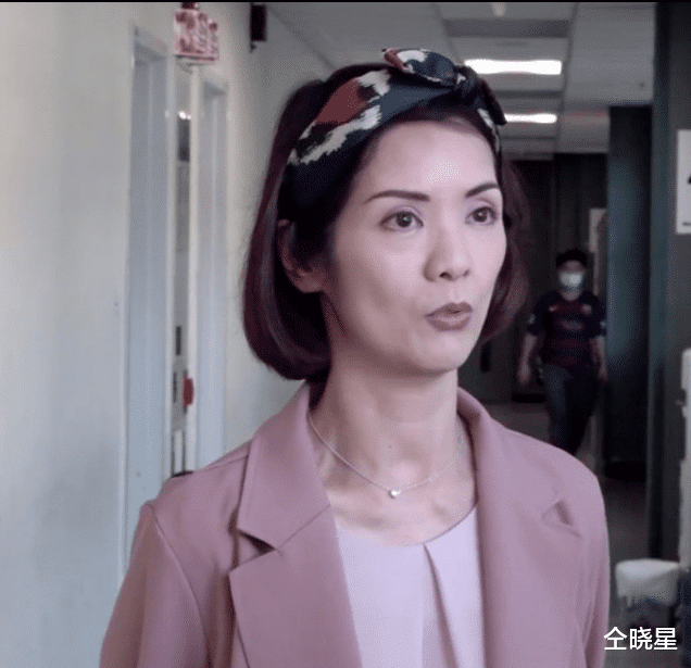 西游记|曾演《西游记》百花公主，49岁女星宣布复出幕前！想做妈妈角色
