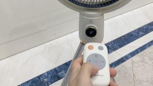 入夏后，我就离不开了，这4款小家电真的很“哇塞”