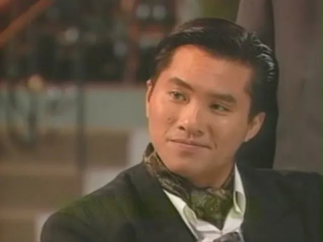 明星|年轻时个个惊艳,老了却“面目全非”,这15位老牌明星个个很可惜