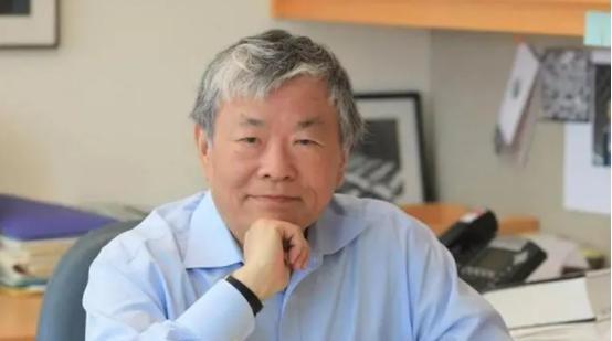 艾尔登法环|贝索斯2.7亿砸基因科技，乔布斯多活8年，富豪都追捧基因检测？