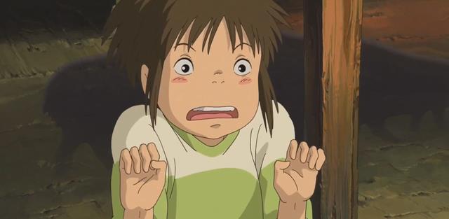 acgn漫评|动漫里‘牛头人’是什么梗？并非夸骁勇善战，听到后赶紧回家看看