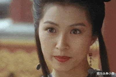 娱乐圈|他俩的爱情，美的让人无法挑剔！