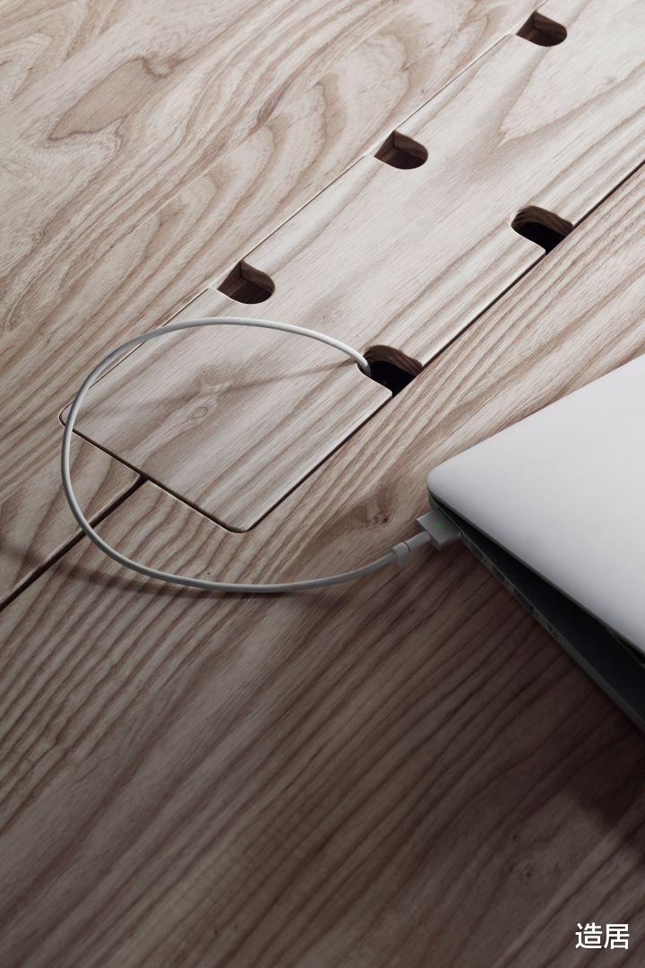 查收这份家居避坑设计，收获一个称心的家