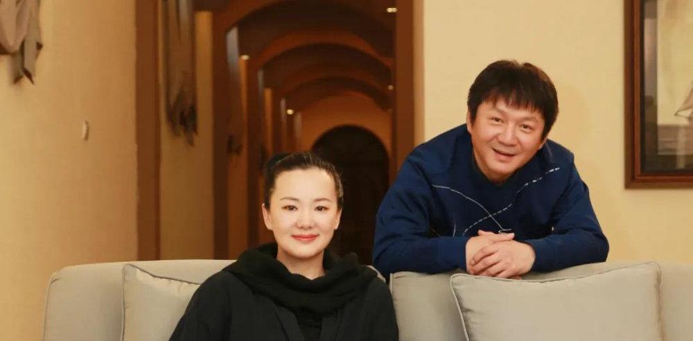 王挺|年过30跨行当演员,不是科班出身胜过科班演技,直甩小鲜肉几条街