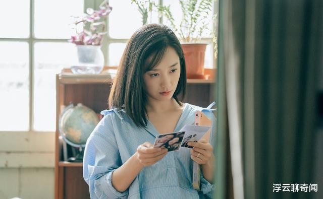 心居|《心居》有千万嫁妆的葛玥被婆婆百般嫌弃，藏着婆媳相处的真相