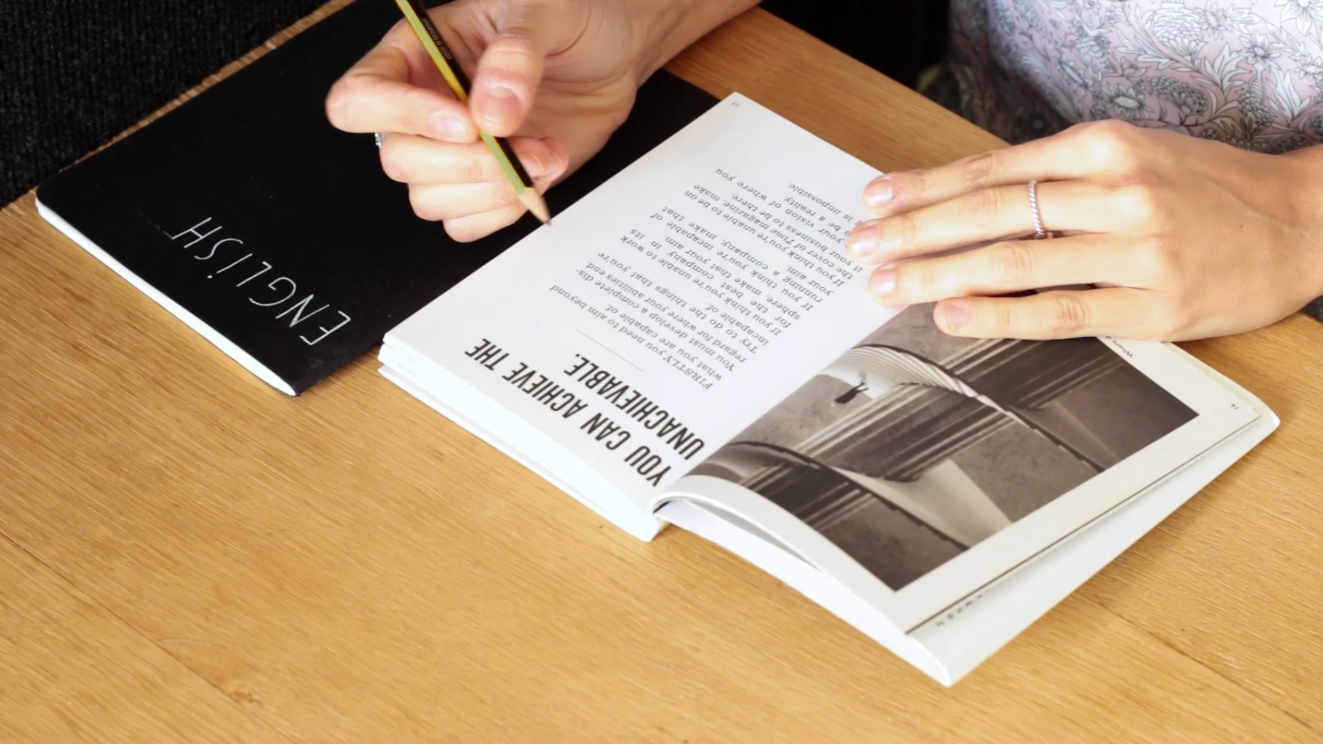 齐齐哈尔|3个能力|如何让自己的未来,充满无限可能?