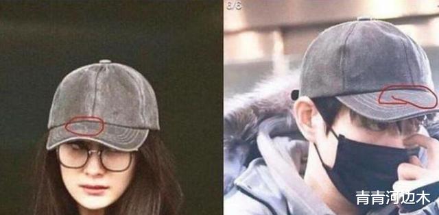 魏大勋|魏大勋秦岚怀疑是因戏生情的缘故，二人曾一起去三亚旅游，年龄差10岁