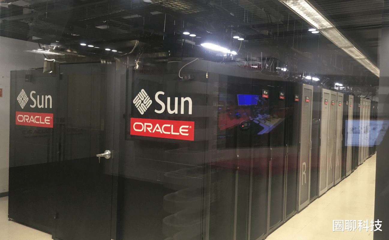 软件|新决定已经出炉，限制俄罗斯市场的企业，没有谁能够幸免！