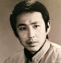 陈道明|回顾陈道明、朱亚文和严宽，我看到了演艺圈消失的5种“男人味”