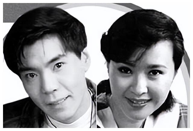 方舒|方舒:捧红屠洪刚后被抛弃,独自抚养两个女儿20年,女儿成其骄傲