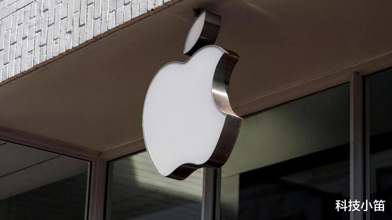 苹果|看不见俄罗斯市场的遭遇？京东方正式宣布，央媒白劝了