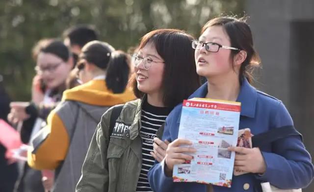 中国移动|中国移动社招开启!六险二金、薪资过万,全国各地有岗