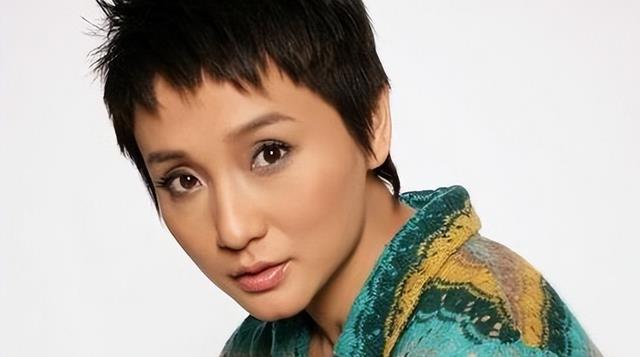 王家卫|演员耿乐:抛弃相恋8年孔琳,疑插足柯蓝李泉?老婆身份被扒!