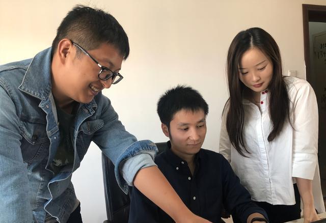 人际关系|当代职场的“怪现象”，宁要新人也不要“老油条”，真相让人沉默