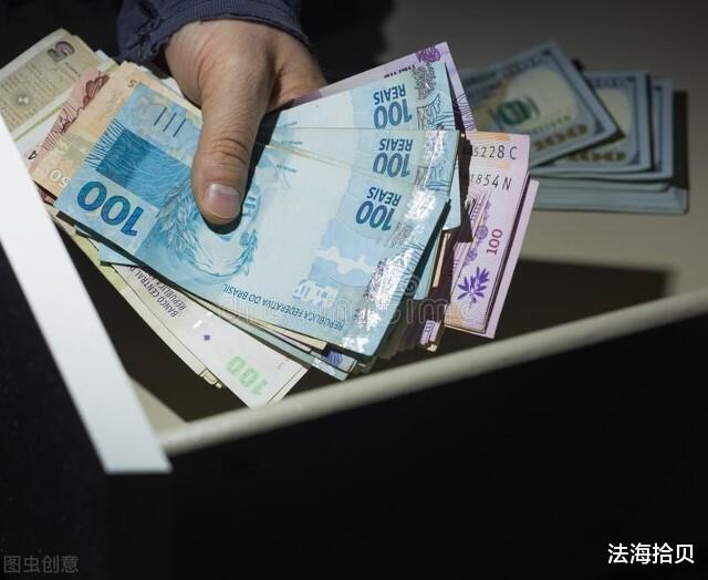 盗窃比贪污重得多?关于盗窃罪,你可能不知道的5个法律常识