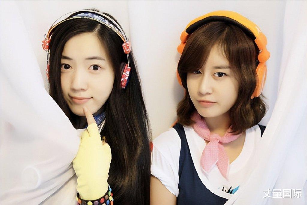 T-ara|自毁前程！盘点11位「不爱惜羽毛」的闯祸韩星，酒驾、吸毒、性丑闻样样来！