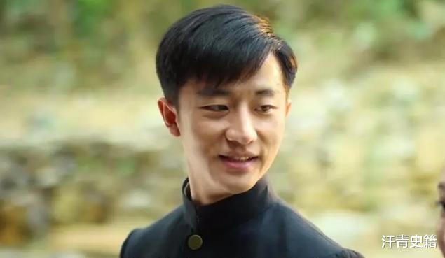 郝红梅|重读《平凡的世界》才明白，田润生为什么会娶二婚且带娃的郝红梅