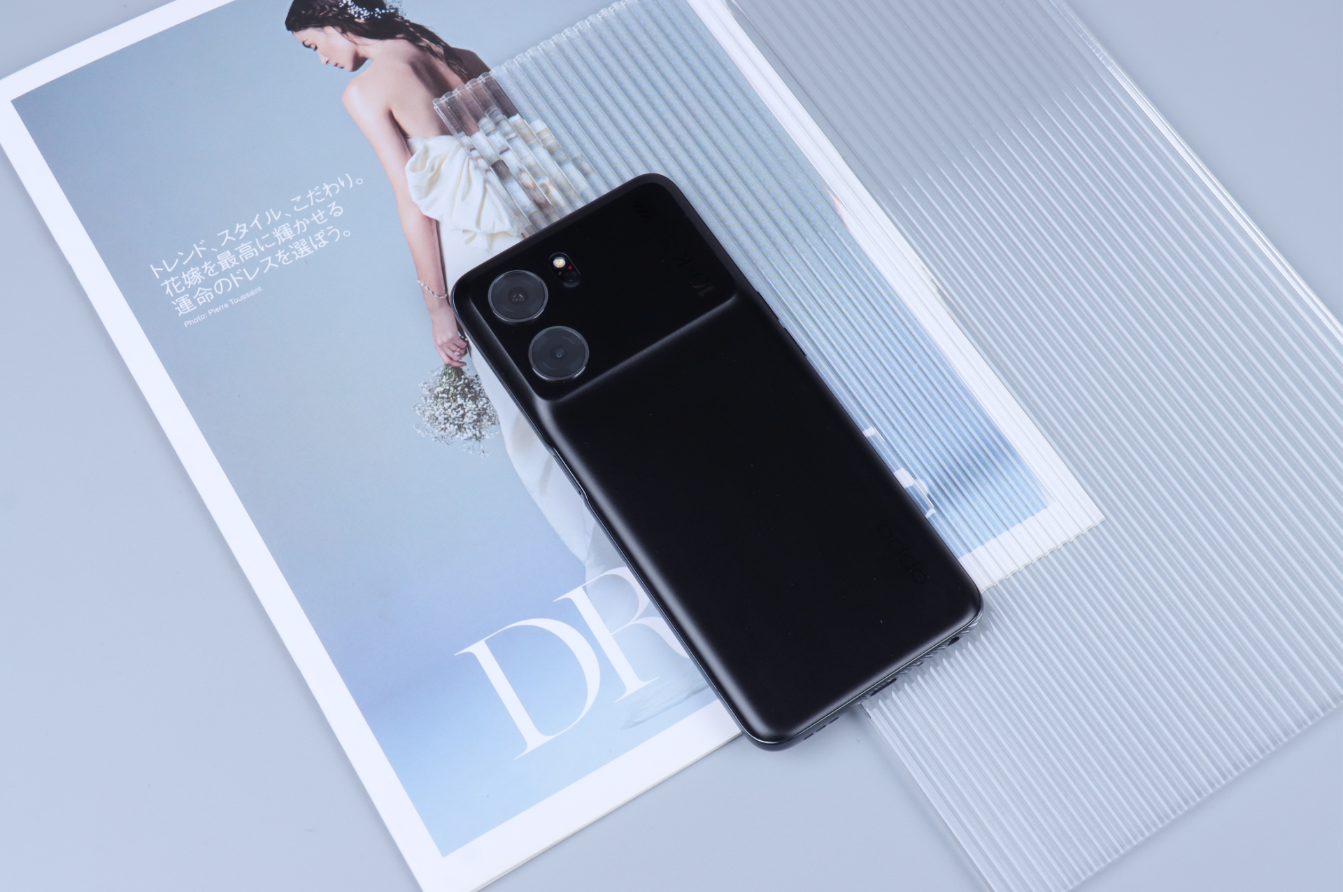 OPPO|谁说便宜没货?天玑8000-Max+5000mAh大电池,低至1559元起!