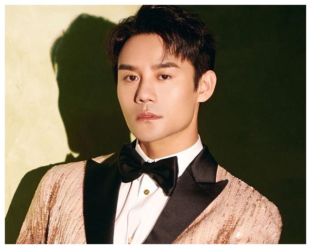 人世间|金鹰奖颁奖礼全阵容官宣,提名名单初见端倪,《人世间》3人缺席