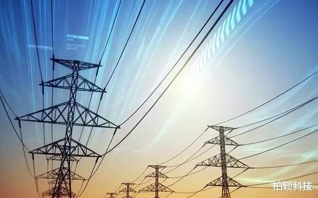 台积电|美国芯片砍单,台积电先进工艺产能严重过剩,关停部分EUV光刻机