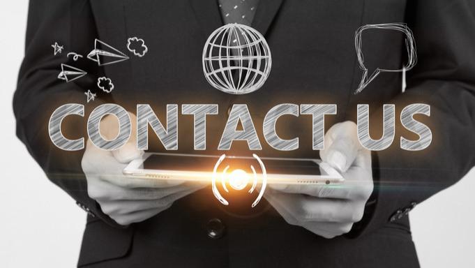 meta|企业网站如何搭建？