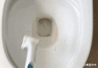 建议:别再往家里买了!这些“家居用品”,正在被市场无情地抛弃