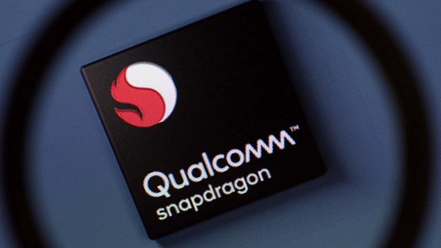 音箱|要求断供！乌方公开“点名”美企，高通“霸气”宣布决定