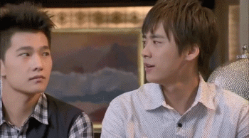 李易峰|内娱考古太可怕了！李易峰加油好男儿首当其冲，摆烂成了人气王？